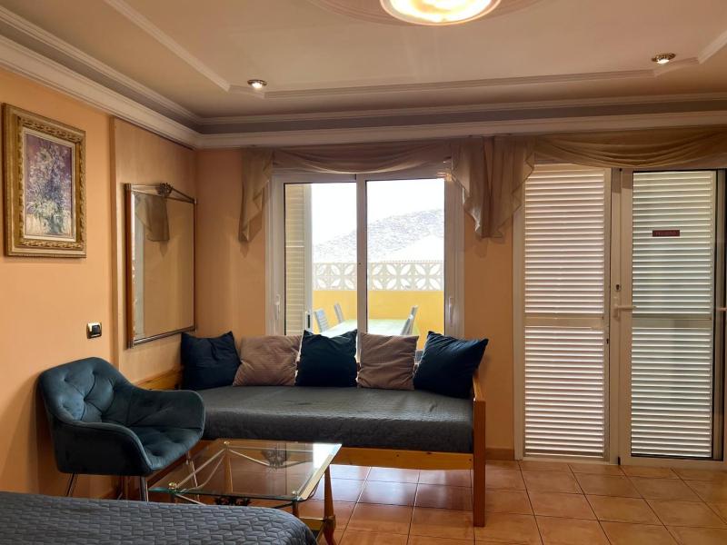 Villa Costa Adeje - image 24