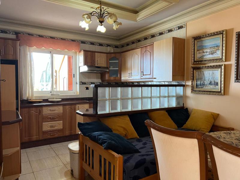 Villa Costa Adeje - image 42