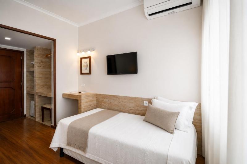 Hotel Vice Rei - image 46