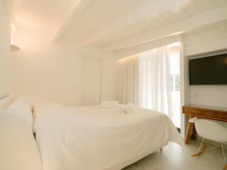 VILLA ODISIA Parga - image 13