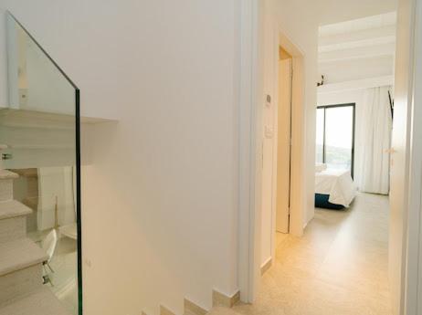 VILLA ODISIA Parga - image 36
