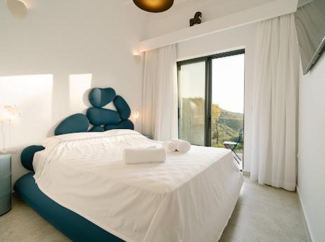 VILLA ODISIA Parga - image 15