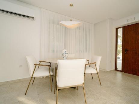 VILLA ODISIA Parga - image 30