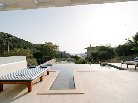 VILLA ODISIA Parga - image 34