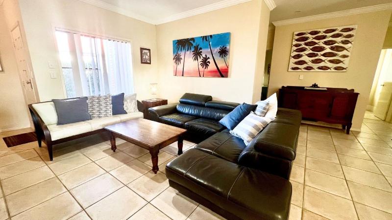 Lateeze - Lifestyle Yamba - image 1