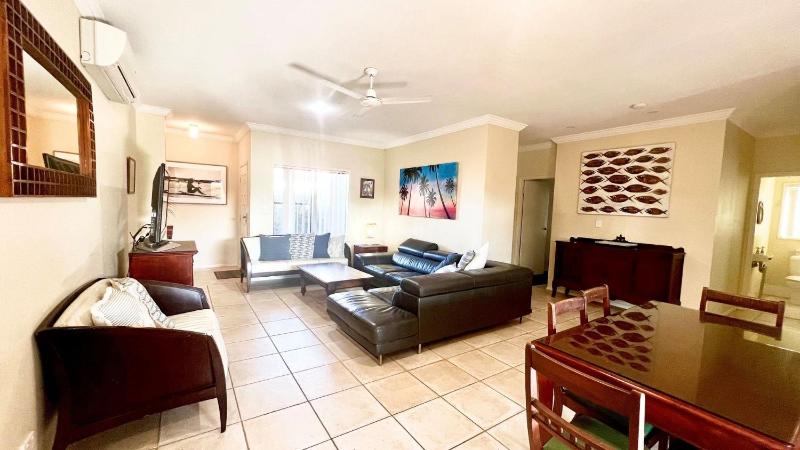 Lateeze - Lifestyle Yamba - image 22