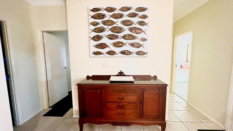Lateeze - Lifestyle Yamba - image 8
