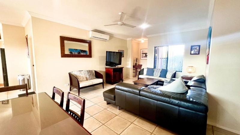 Lateeze - Lifestyle Yamba - image 6