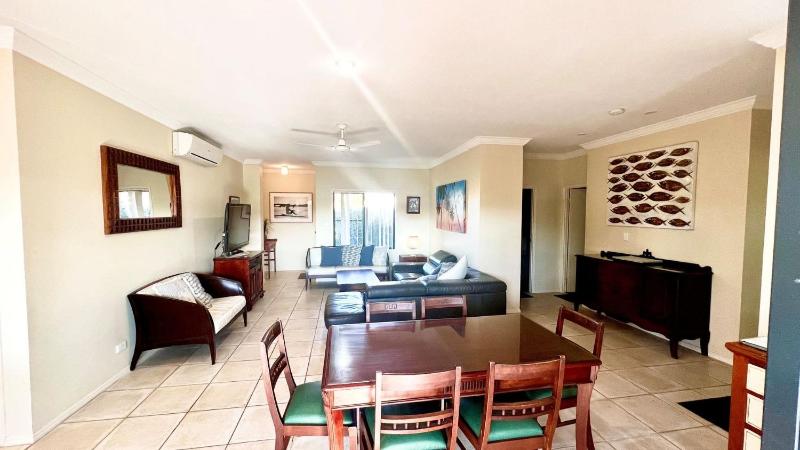 Lateeze - Lifestyle Yamba - image 19