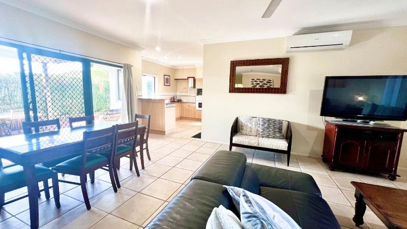 Lateeze - Lifestyle Yamba - image 17