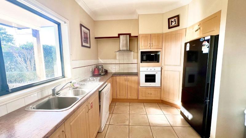 Lateeze - Lifestyle Yamba - image 7