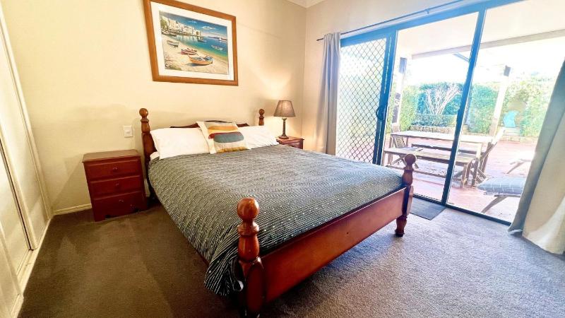 Lateeze - Lifestyle Yamba - image 16