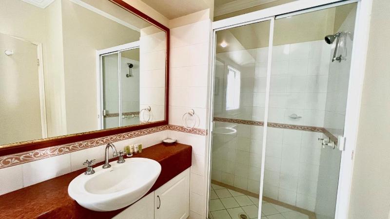 Lateeze - Lifestyle Yamba - image 10