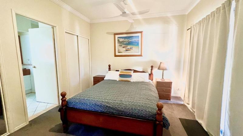 Lateeze - Lifestyle Yamba - image 20