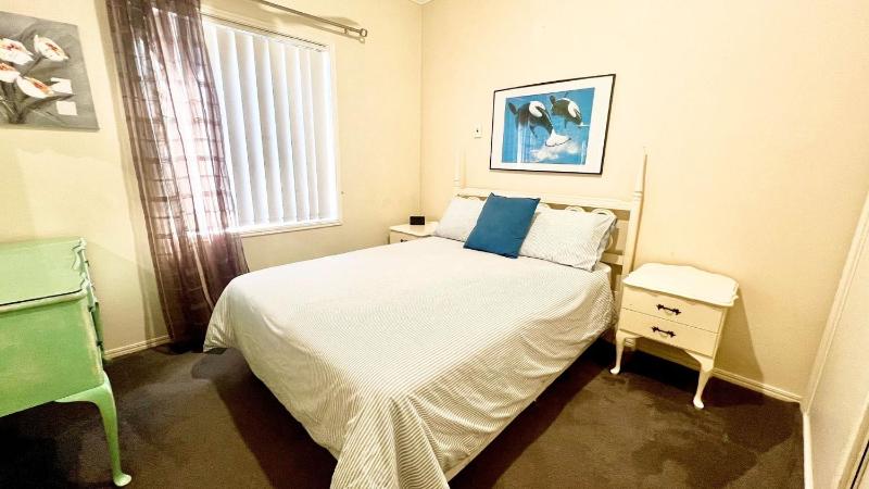 Lateeze - Lifestyle Yamba - image 14