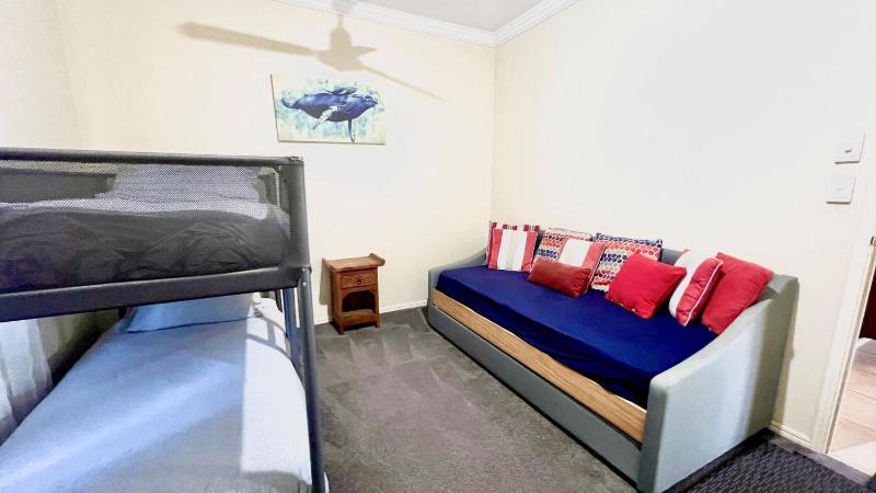 Lateeze - Lifestyle Yamba - image 11