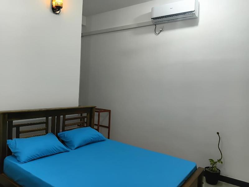 Day holiday villa - image 29