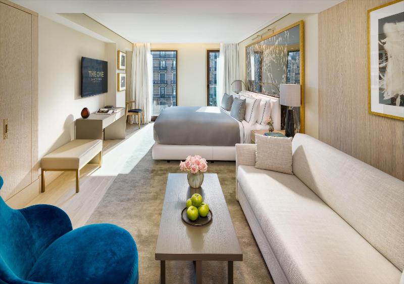 Junior Suite image 3