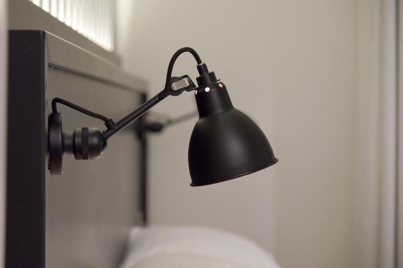 Double Room image 1