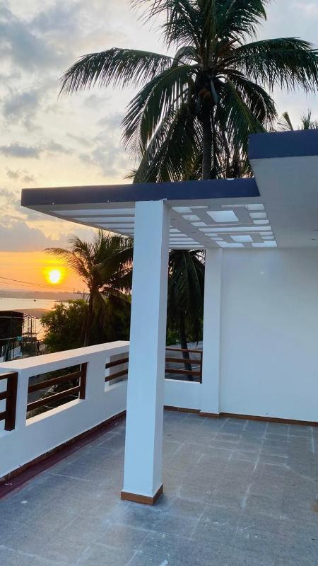 Harbour Front Villa - image 34