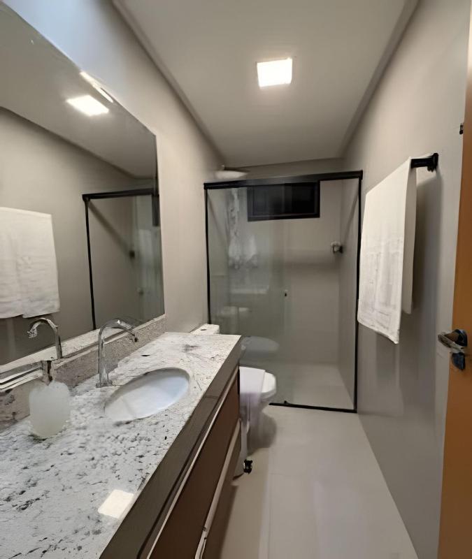Meli Apartamentos - Regiao da 44 - Melhor localizacao do Centro - image 23