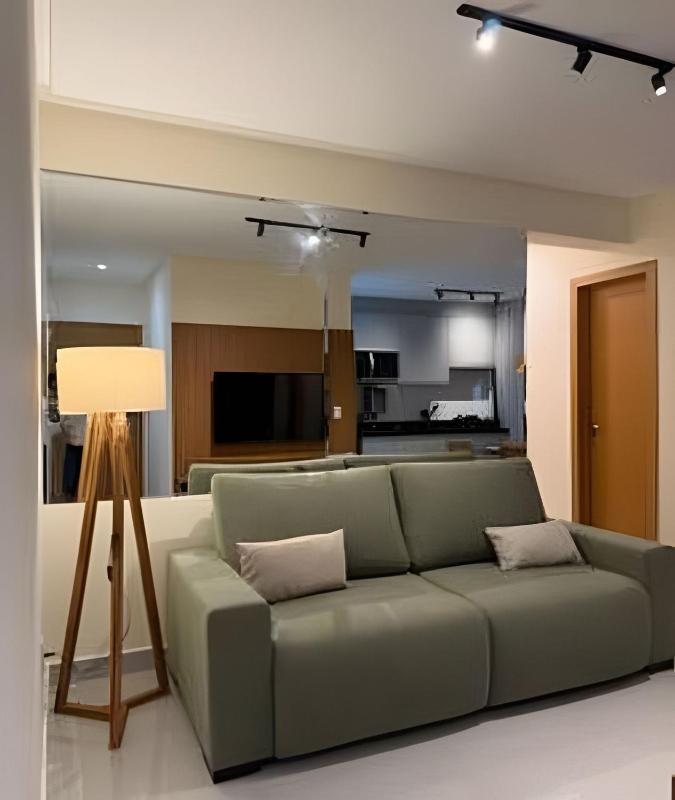 Meli Apartamentos - Regiao da 44 - Melhor localizacao do Centro - image 47