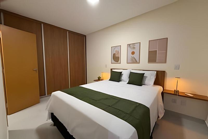 Meli Apartamentos - Regiao da 44 - Melhor localizacao do Centro - image 30