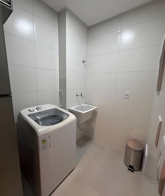 Meli Apartamentos - Regiao da 44 - Melhor localizacao do Centro - image 31