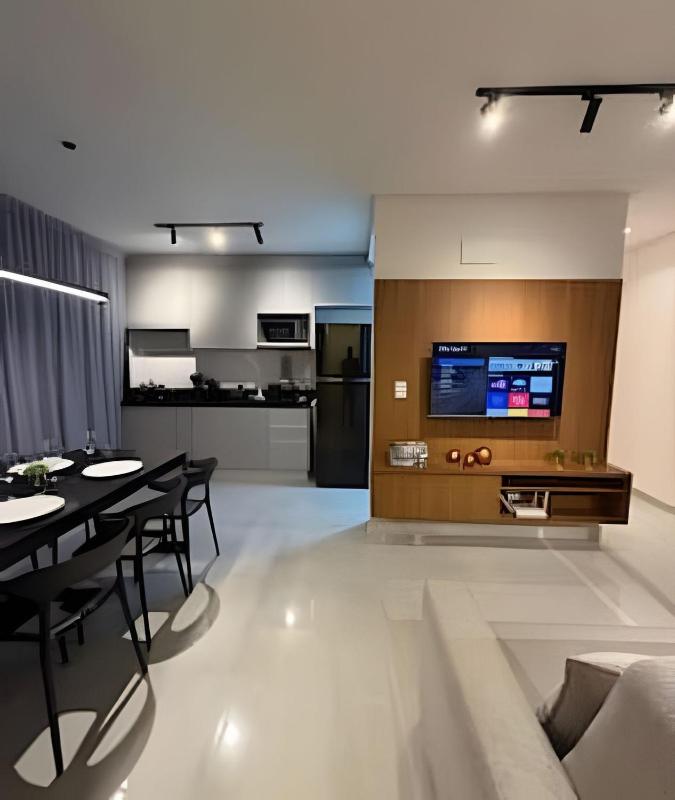 Meli Apartamentos - Regiao da 44 - Melhor localizacao do Centro - image 20