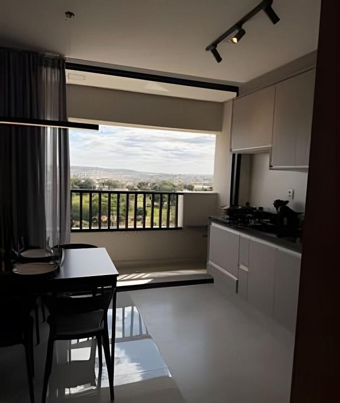 Meli Apartamentos - Regiao da 44 - Melhor localizacao do Centro - image 33
