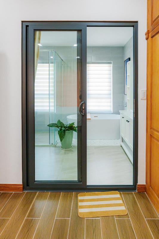Villa Novaworld Phan Thiết - image 19