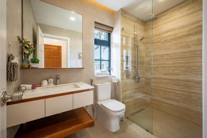 Villa Novaworld Phan Thiết - image 5