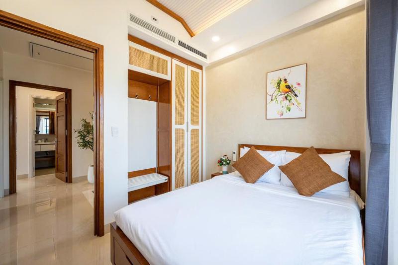Villa Novaworld Phan Thiết - image 26