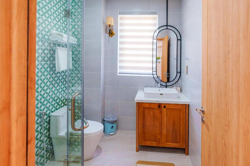 Villa Novaworld Phan Thiết - image 28