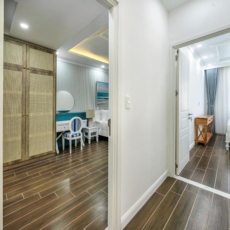 Villa Novaworld Phan Thiết - image 29