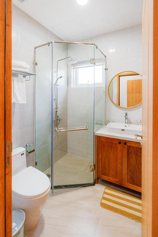 Villa Novaworld Phan Thiết - image 17