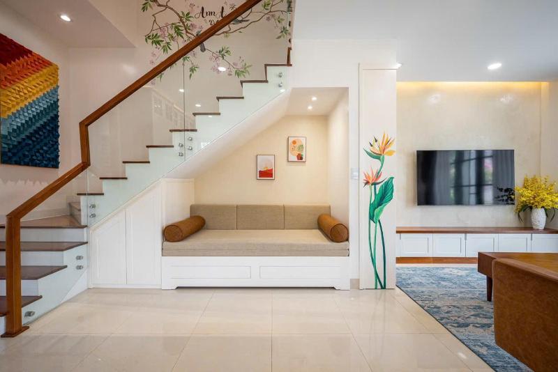 Villa Novaworld Phan Thiết - image 21