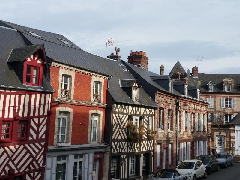Le Central - image 2