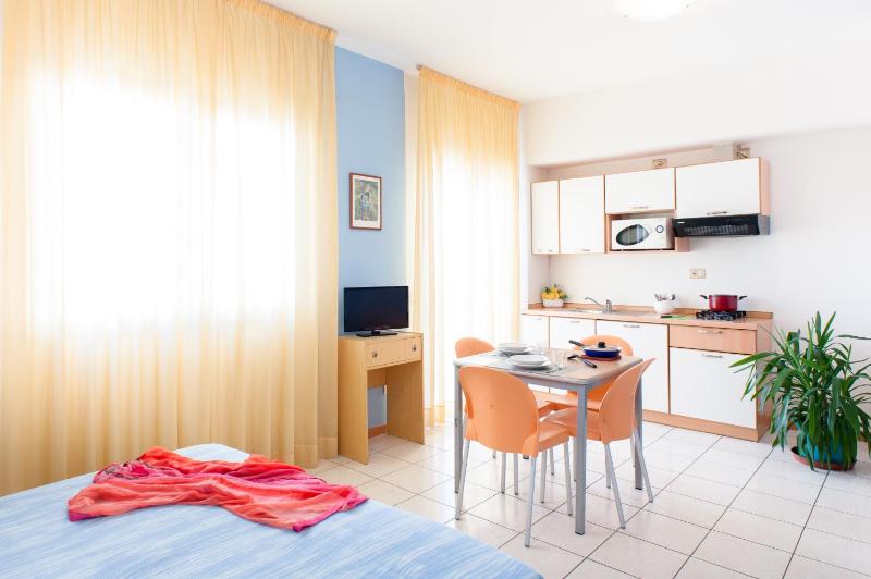 Welcome Residence per famiglie - image 7