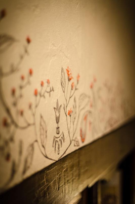Domus Antica Aosta - image 37