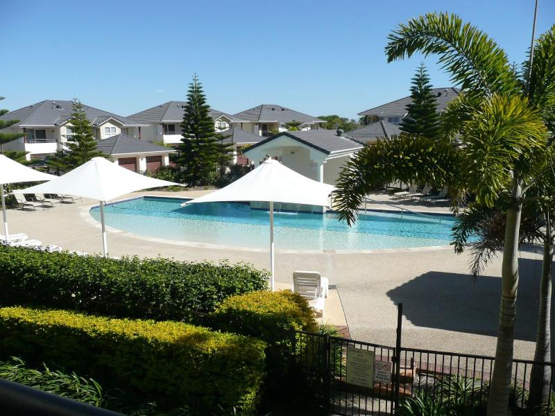 Lateeze - Lifestyle Yamba - image 9