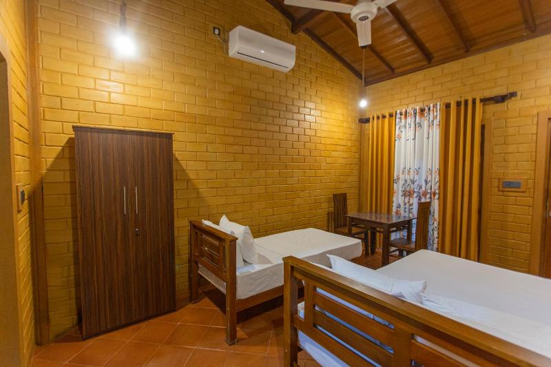 ECO Villa JG - image 10
