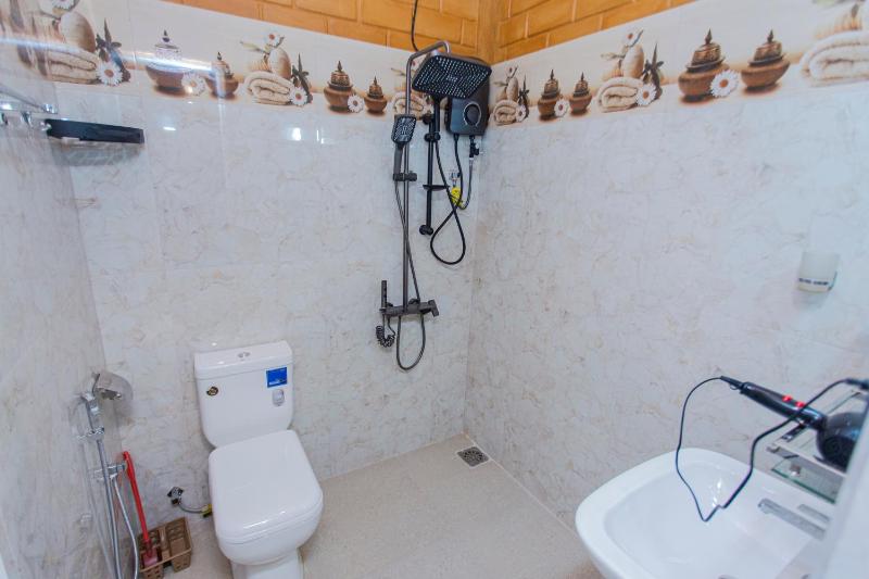 ECO Villa JG - image 8