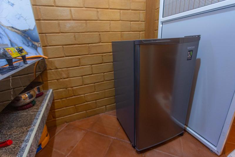 ECO Villa JG - image 15