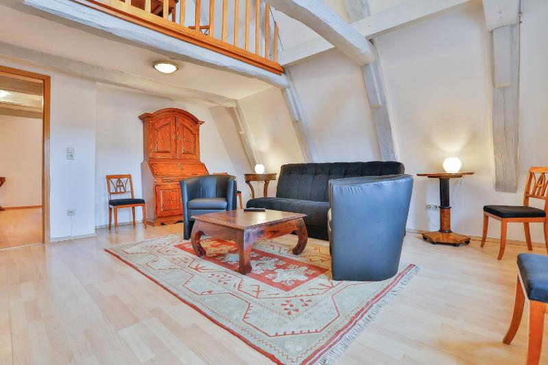 Ferienwohnung Coco - image 29