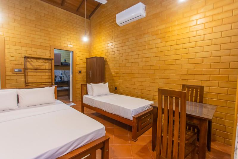 ECO Villa JG - image 9