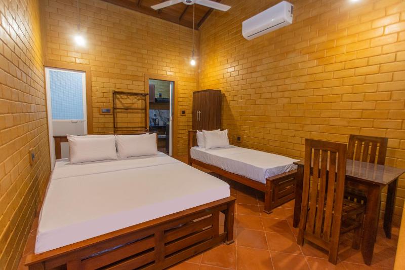 ECO Villa JG - image 6