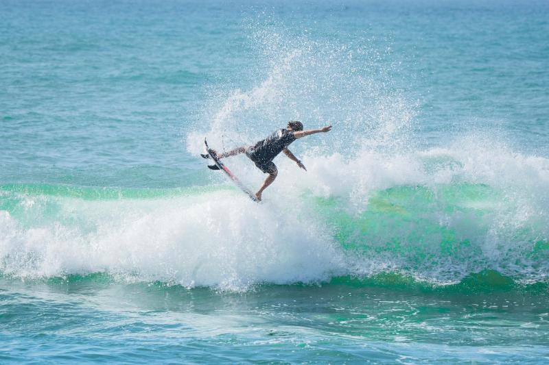 Kima Surf Camp Hiriketiya - image 16