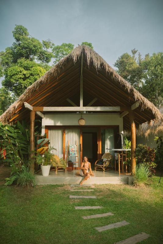 Kima Surf Camp Hiriketiya - image 5