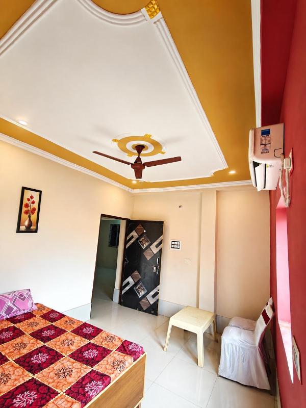 The Rishta Hotel And Banquet - image 15